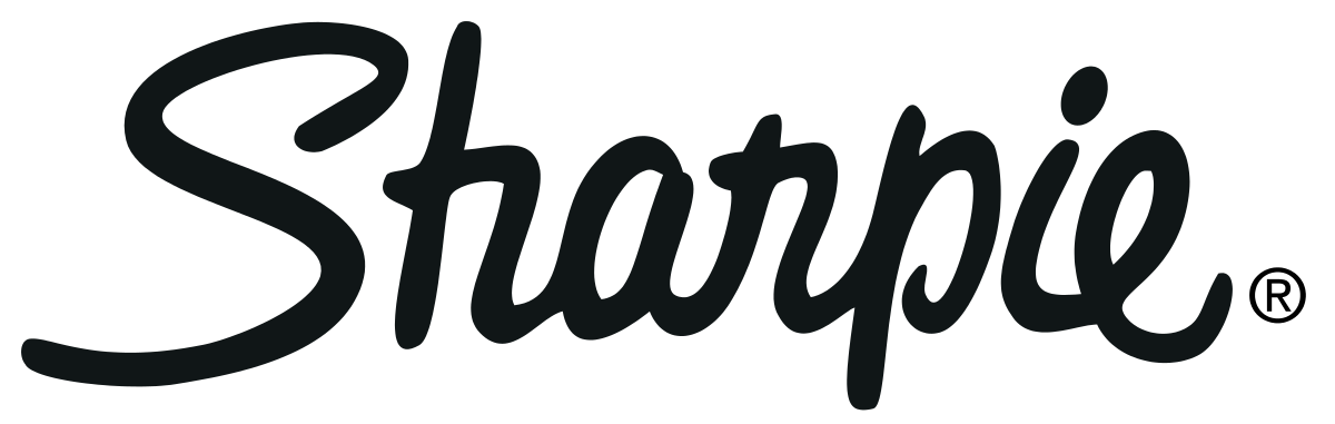 CHARPIE