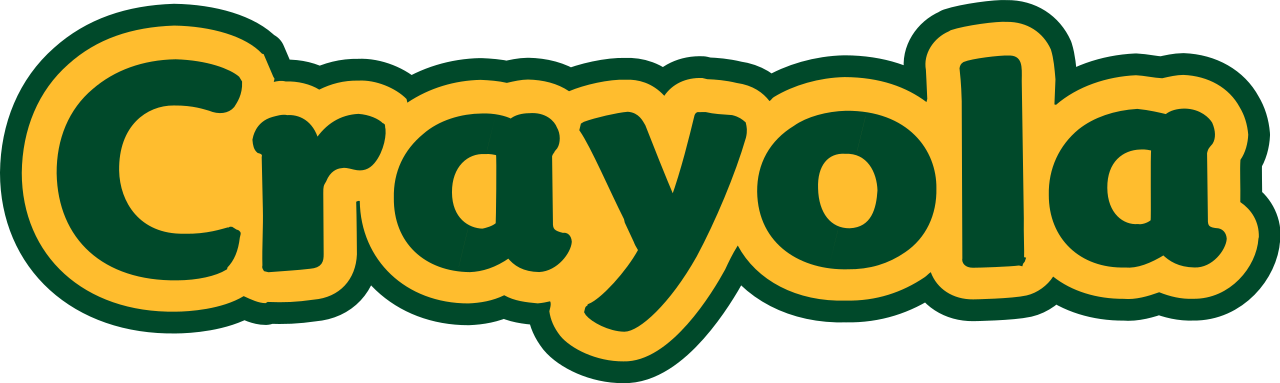 CRAYOLA