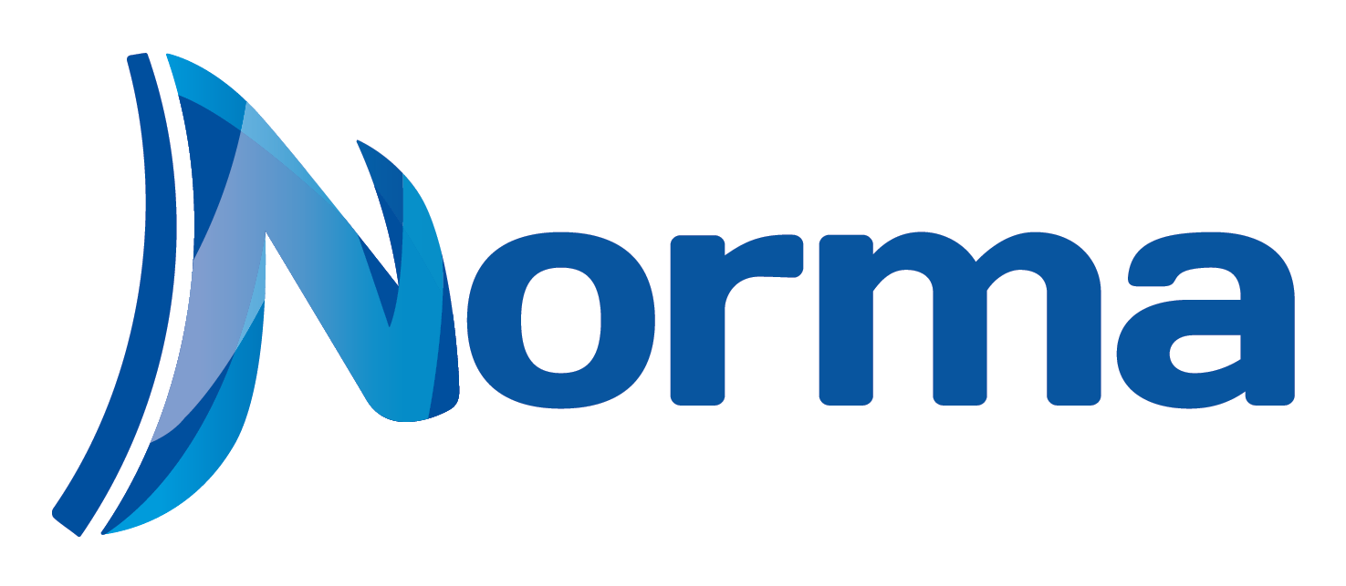 NORMA