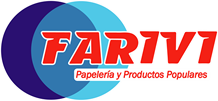 Farivi